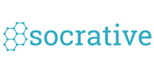 socrative